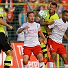 18.7.2012 FC Rot-Weiss Erfurt - Borussia Dortmund 0-4_146